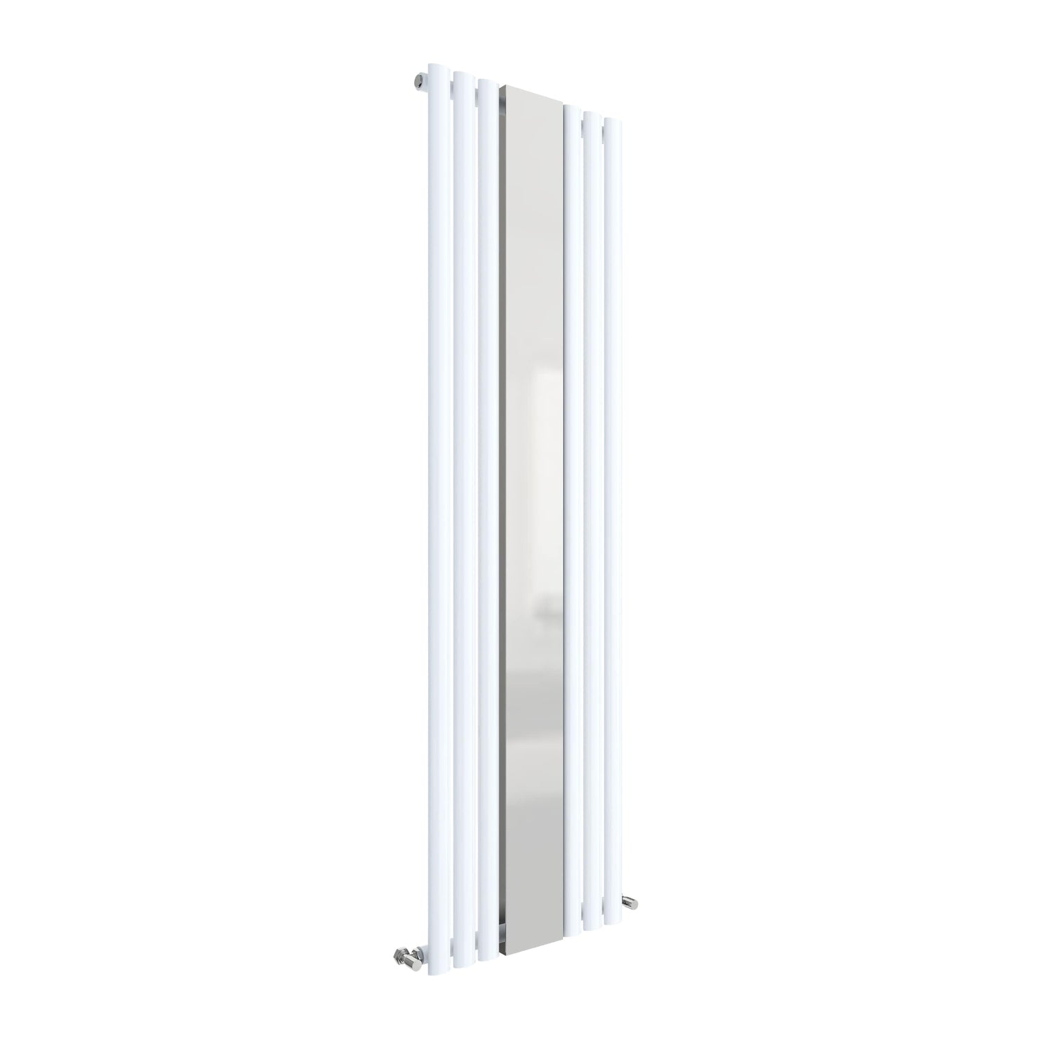 Revive Designer Radiator with Mirror